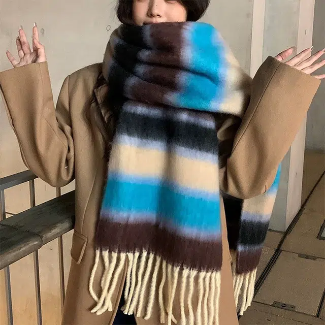 ALIEN BANG 2024