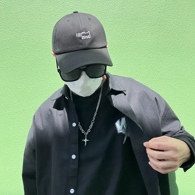 ALIEN BANG