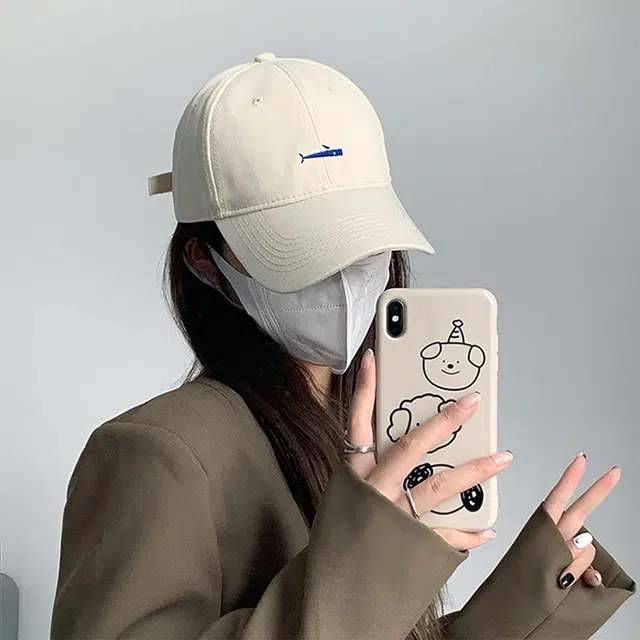 ALIEN BANG