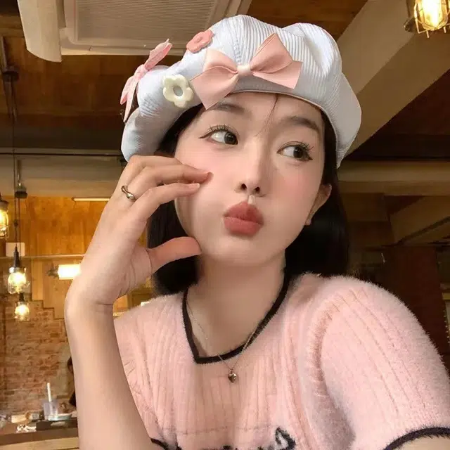 ALIEN BANG