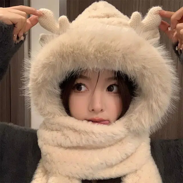 ALIEN BANG