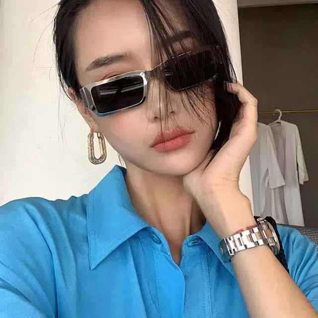 ALIEN BANG