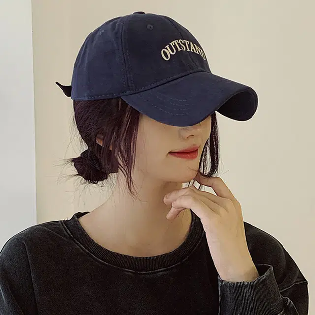 ALIEN BANG