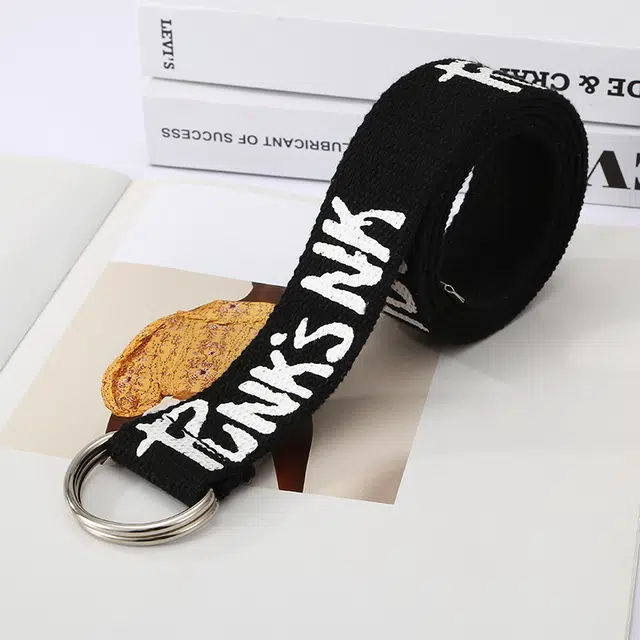 ALIEN BANG ins 3.8cm
