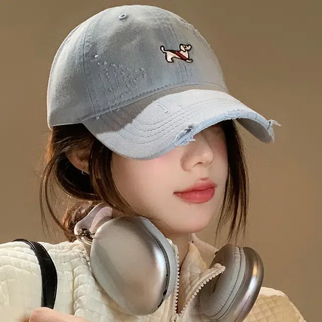 ALIEN BANG
