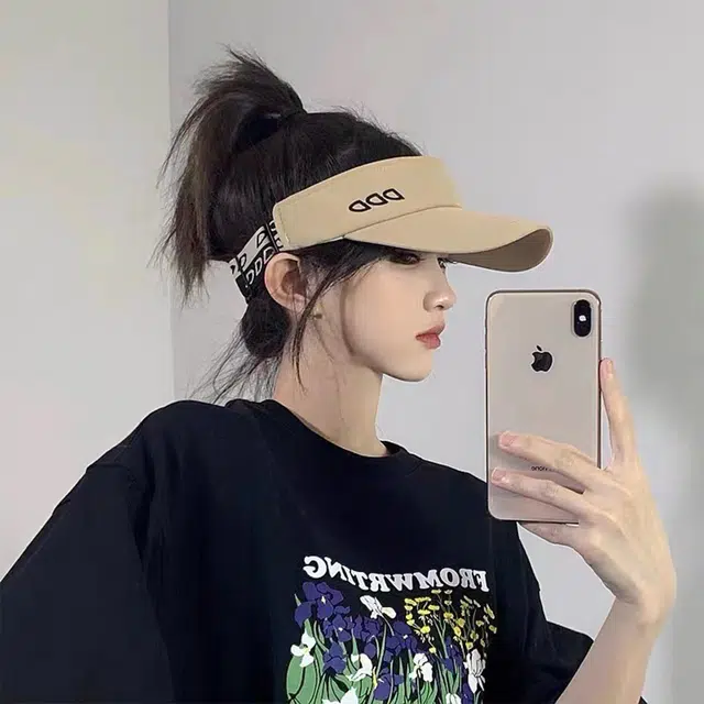 ALIEN BANG