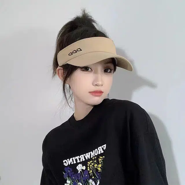 ALIEN BANG