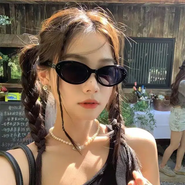 ALIEN BANG Y2K PC