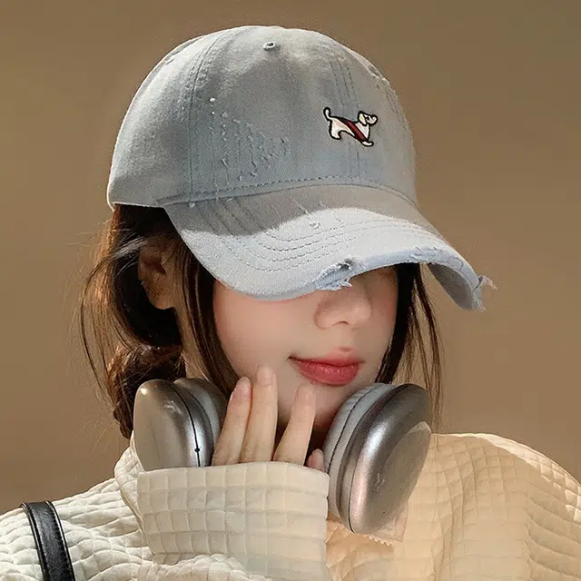 ALIEN BANG