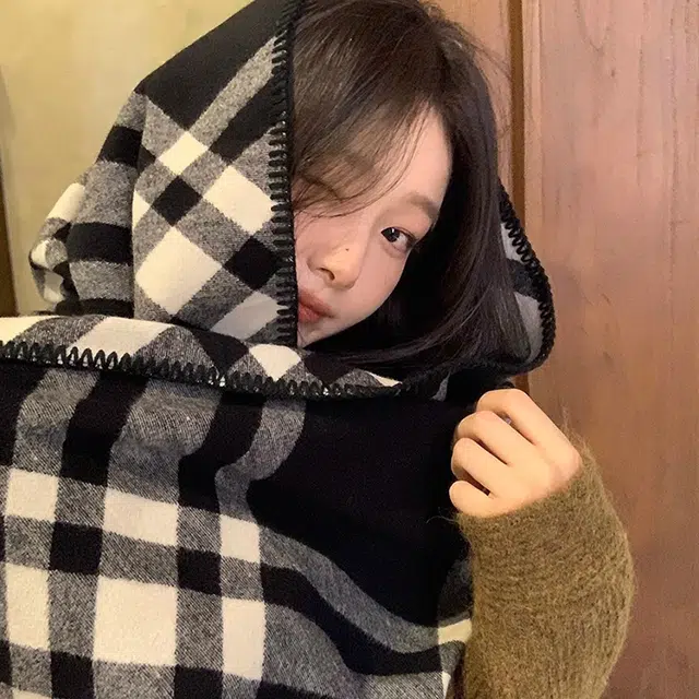 ALIEN BANG