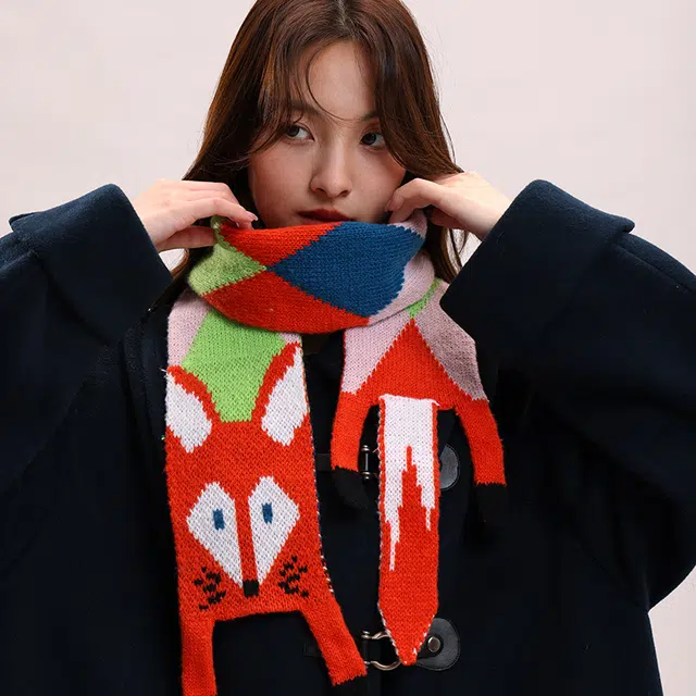 ALIEN BANG ins
