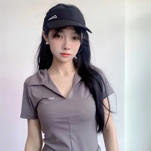ALIEN BANG
