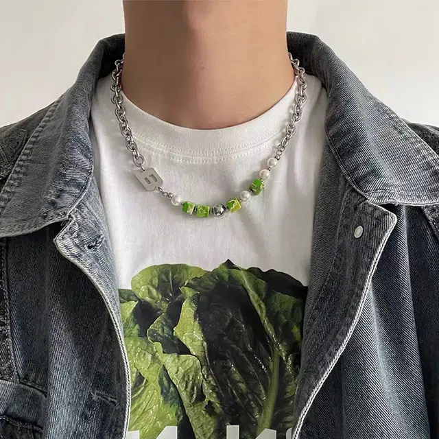 ALIEN BANG