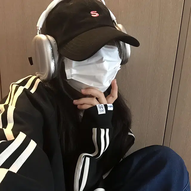 ALIEN BANG S