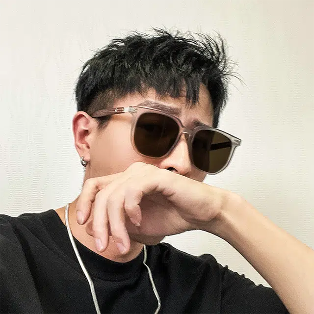 ALIEN BANG TR