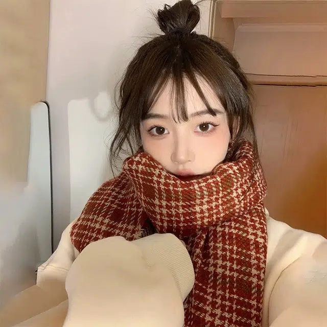ALIEN BANG