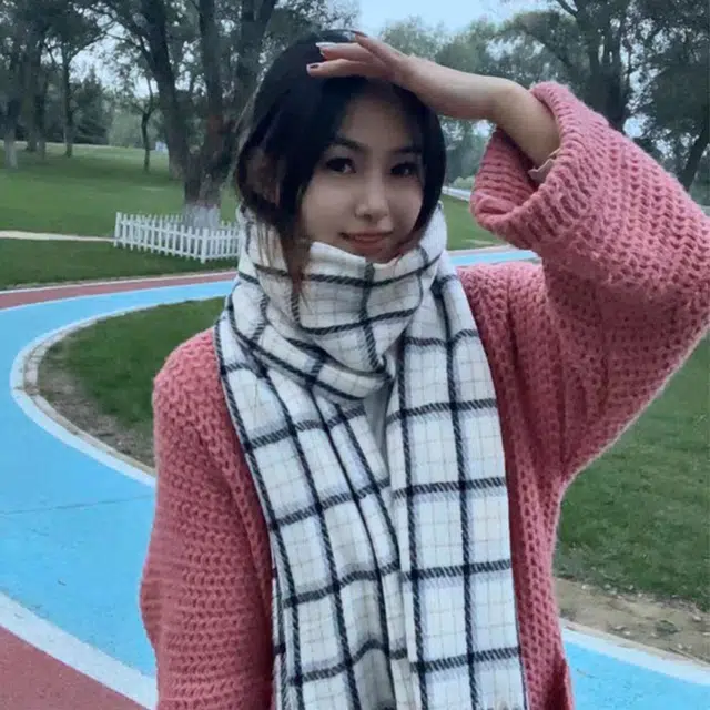 ALIEN BANG