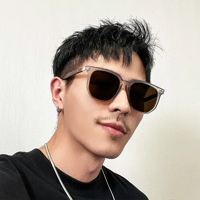 ALIEN BANG TR