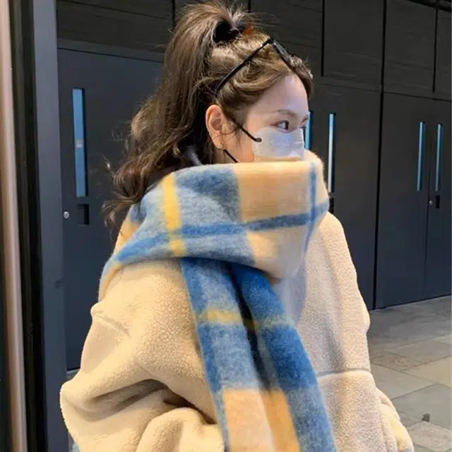 ALIEN BANG