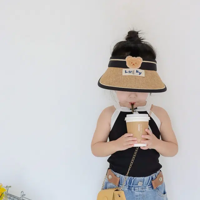 ALIEN BANG