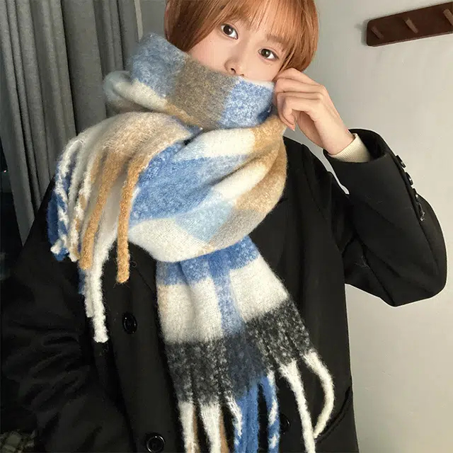 ALIEN BANG