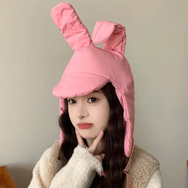 ALIEN BANG