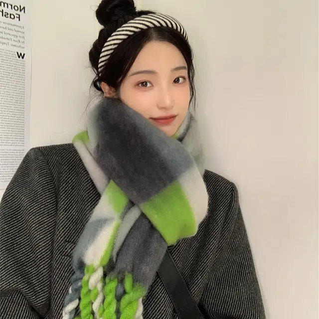 ALIEN BANG