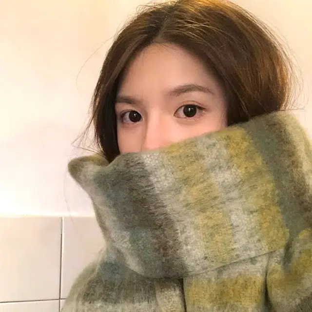 ALIEN BANG