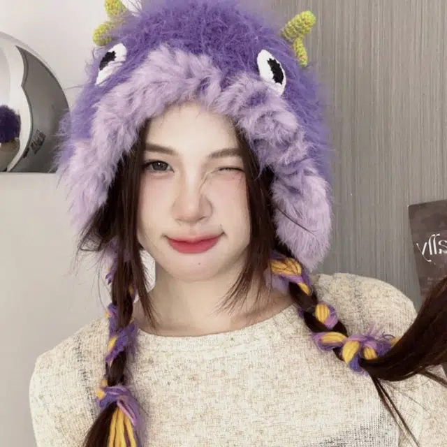 ALIEN BANG