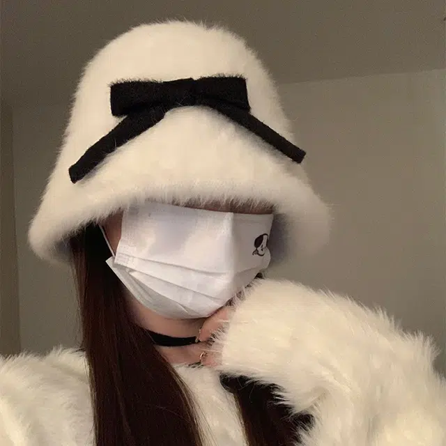 ALIEN BANG