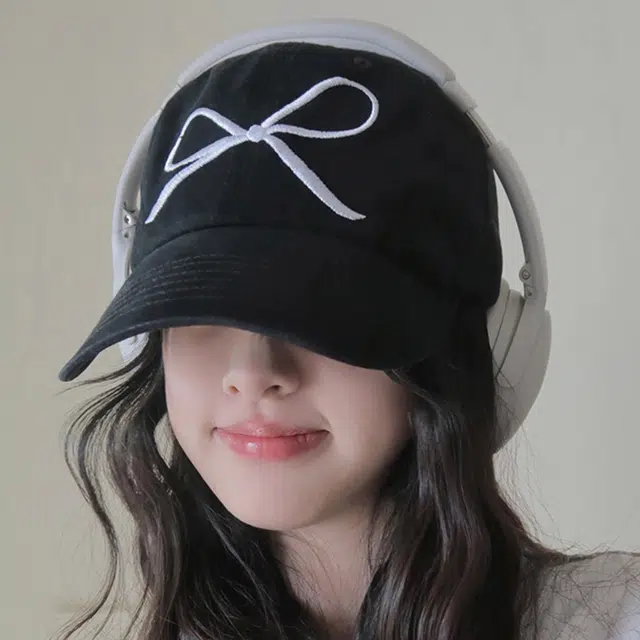 ALIEN BANG