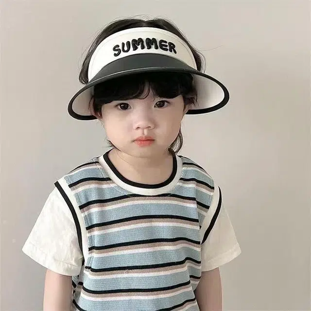 ALIEN BANG