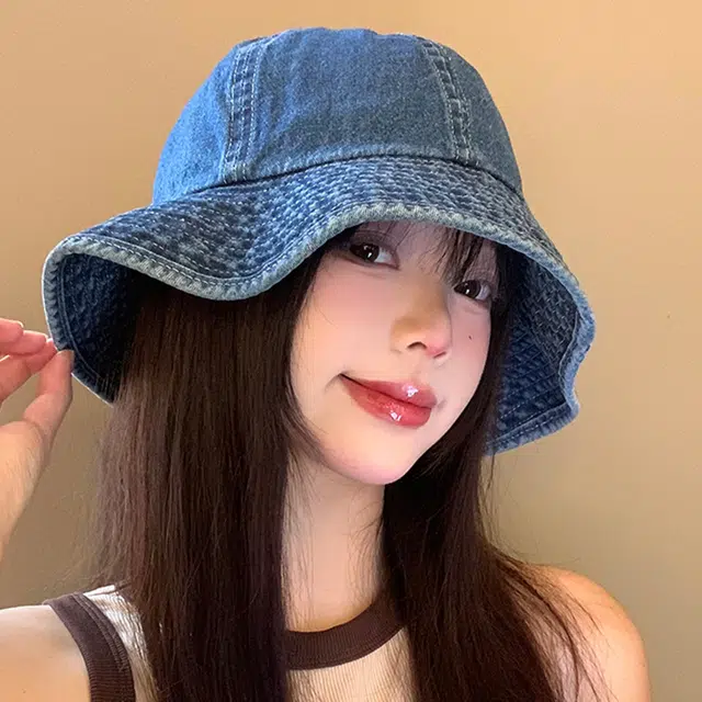 ALIEN BANG