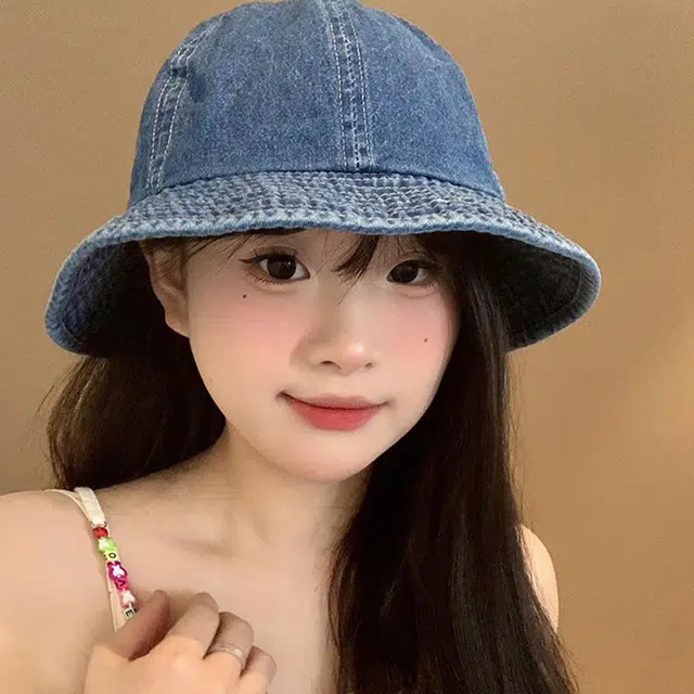 ALIEN BANG