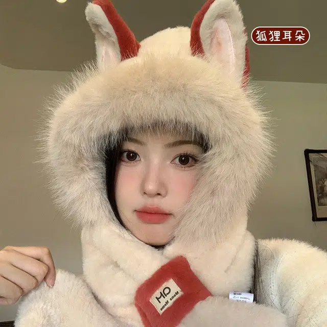 ALIEN BANG