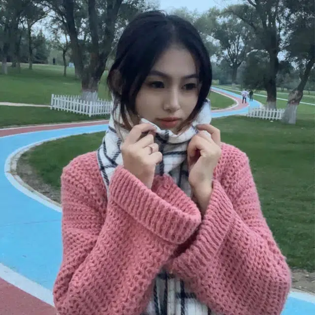 ALIEN BANG