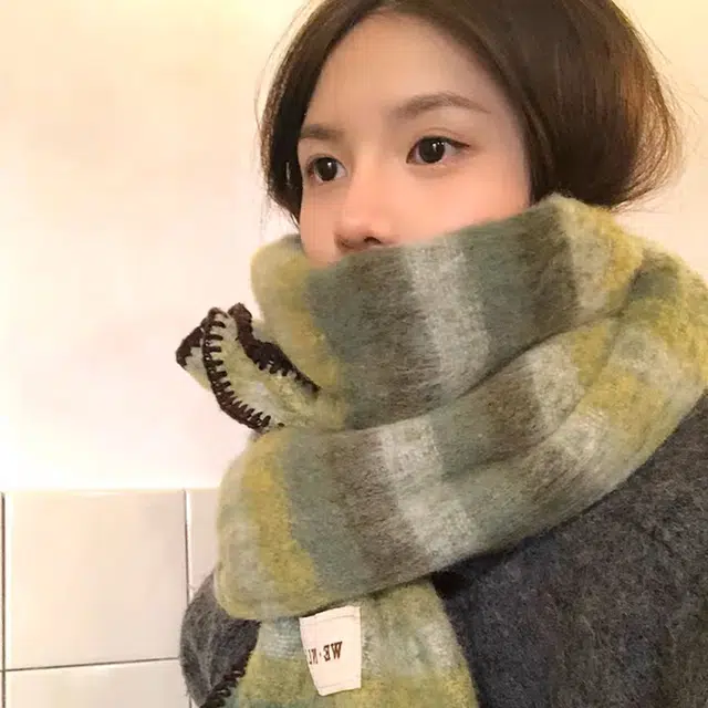 ALIEN BANG