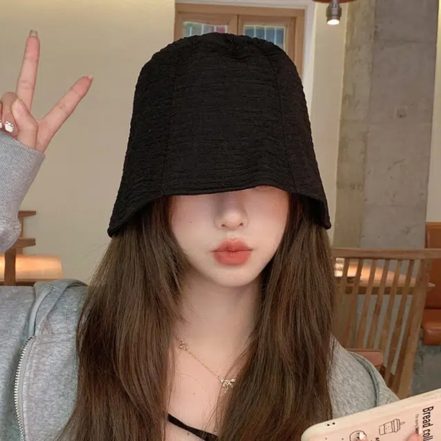 ALIEN BANG