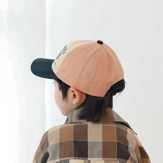 ALIEN BANG ins