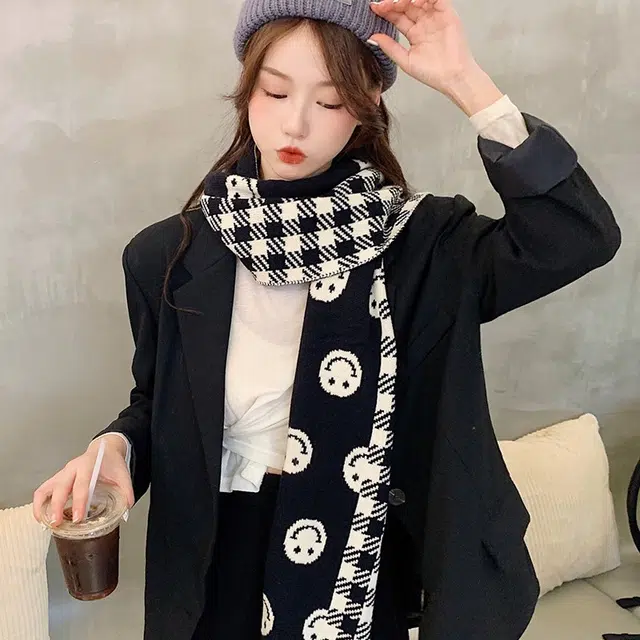 ALIEN BANG ins