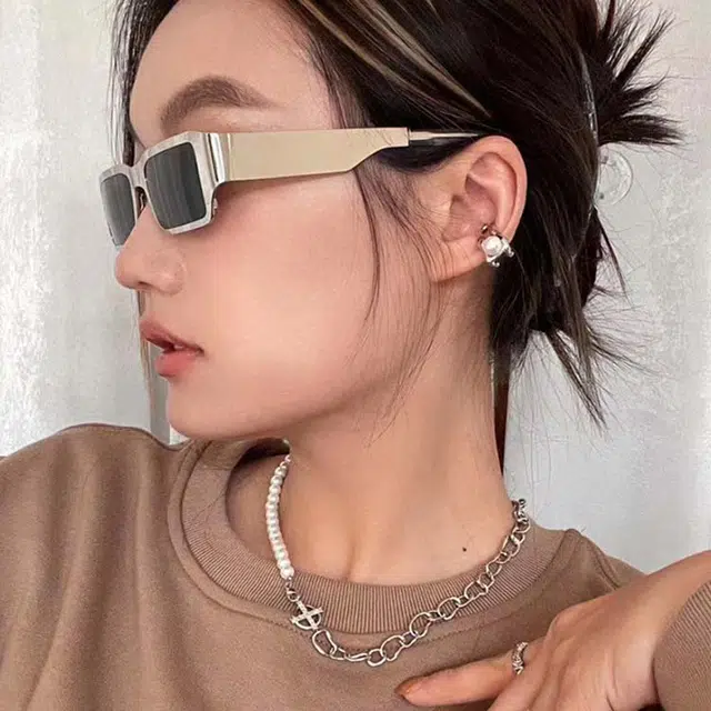 ALIEN BANG