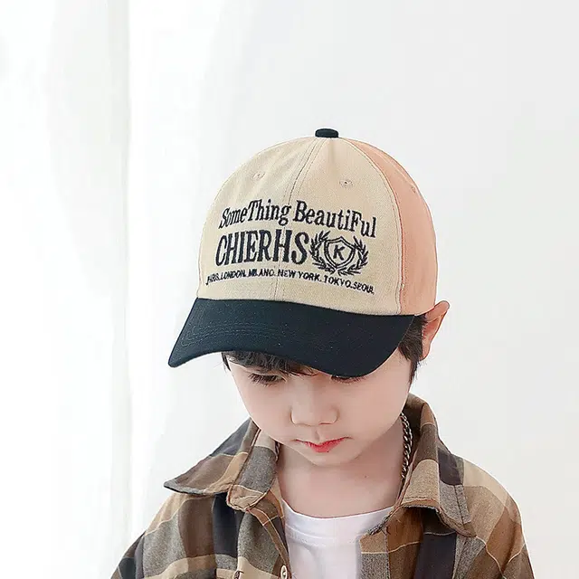 ALIEN BANG ins