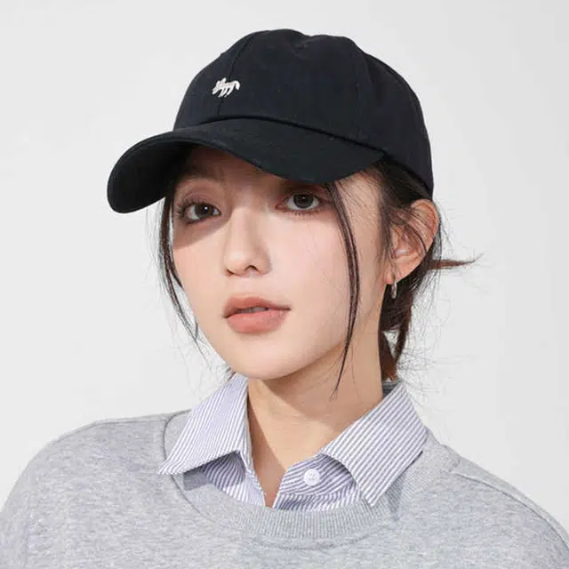 ALIEN BANG