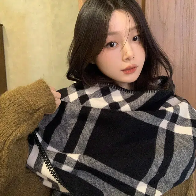 ALIEN BANG
