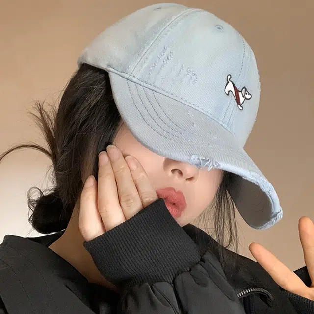 ALIEN BANG
