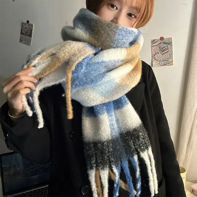 ALIEN BANG