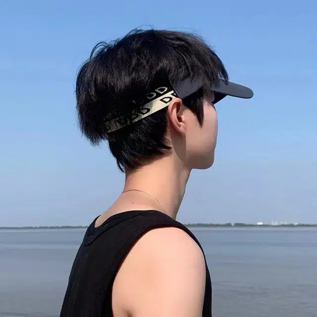 ALIEN BANG