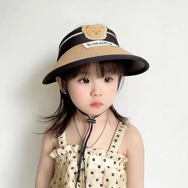 ALIEN BANG