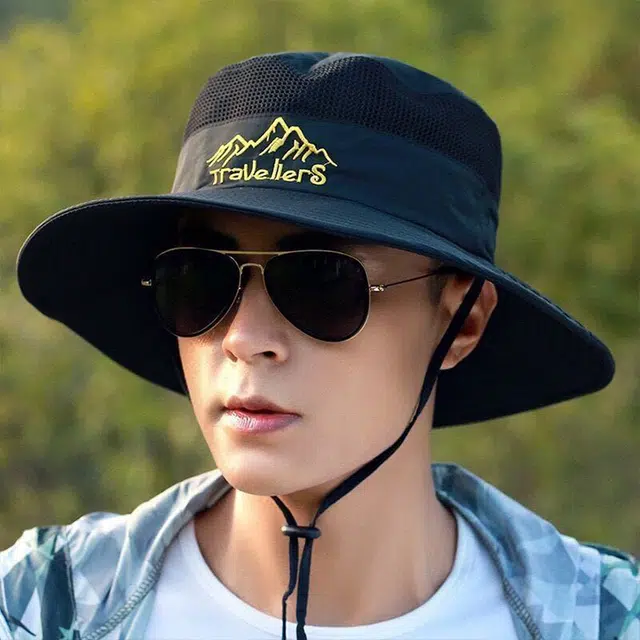 ALIEN BANG
