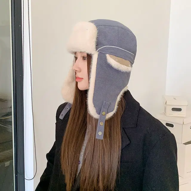 ALIEN BANG